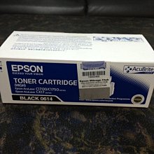 (含稅價) EPSON S050589 3K容量 全新原廠碳粉匣 適用 MX21DNF/M2310/M2410 歷史價格詳細信息