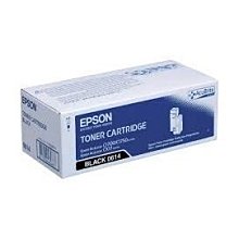 Epson C1100 原廠碳粉匣 黑x2藍x1黃x1 歷史價格詳細信息