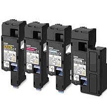EPSON S050614 黑色高容量全新副廠碳粉匣(含載體) C1700/C1750N/C1750W/CX17NF 歷史價格詳細信息