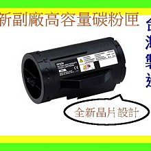 [含稅價]台製HT-H518A5皺縮式短版F鳳梨頭專用壓接LD-SP6工具RG6.5C2V.5CFB 歷史價格詳細信息