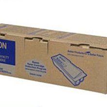 Epson M2010/M2310/M2410 電源模組 歷史價格詳細信息