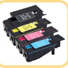 EPSON C1700/C1750/CX17 紅色 相容彩雷環保碳粉匣 S050612 歷史價格詳細信息