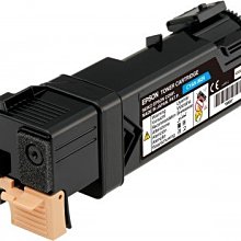 EPSON S050629 原廠藍色碳粉匣 適用 AL-C2900/CX29NF 歷史價格詳細信息