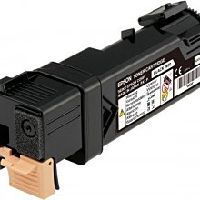 EPSON C2900/S050630 黑 相容彩色碳粉匣 適用 AcuLaser C2900/CX29 歷史價格詳細信息