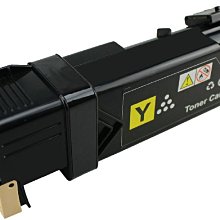 EPSON C2900/S050627 黃 相容彩色碳粉匣 歷史價格詳細信息