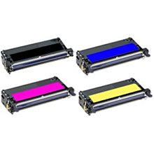 【含稅】Epson S051127 S051128  S051129  S051130環保碳粉匣AL C3800N/DN 價格比較,價格查詢,歷史價格詳細信息