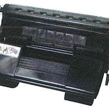 EPSON  AcuLaser M8000N全新光學組   含稅價 歷史價格詳細信息