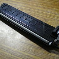 EPSON C2900(BK/Y/M/C) S050630 四色綜合 相容彩色碳粉匣 適用 AcuLaser C2900/CX29 歷史價格詳細信息