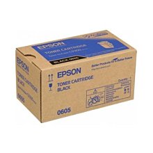 EPSON S050605 EPSON 原廠黑色碳粉匣 適用 AL-C9300N 歷史價格詳細信息
