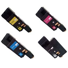 *福利舍* EPSON S050611 黃色環保碳粉匣(含稅) 歷史價格詳細信息