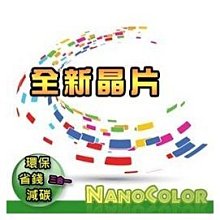 EPSON S051228 原廠感光滾筒 歷史價格詳細信息