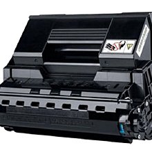 請先詢問再購買 全新品 電視 主機板 LG 42LV5500 55LV5500 歷史價格詳細信息