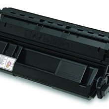 請先詢問再購買 全新品 電視 主機板 LG 42LV5500 55LV5500 歷史價格詳細信息