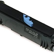 EPSON S050167環保碳粉匣(黑) 歷史價格詳細信息