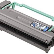 EPSON S051099 全新副廠感光滾筒(光鼓) 6200/6200L/M1200 歷史價格詳細信息