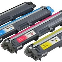 *福利舍* Brother TN-2480 黑色環保碳粉匣(L2715DW)(含稅) 歷史價格詳細信息