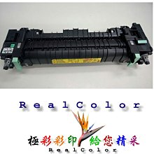 現貨 整新 Blue Yeti 大雪怪 USB電容式麥克風 桌邊懸掛支架組｜雪怪麥克風【Wowlook】 歷史價格詳細信息