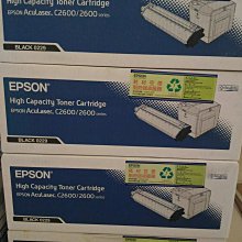 EPSON S050629 原廠藍色碳粉匣 適用 AL-C2900/CX29NF 歷史價格詳細信息