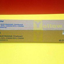 全新未拆EPSON投影機原廠燈泡ELPLP97 EH-TW740,EH-TW750,EB-U50,EB-FH52 歷史價格詳細信息