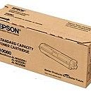 EPSON 原廠 碳粉匣 0441 黑色 高容量庫存未拆封如圖 適用：M2010D/M2010DN賣1500未稅 歷史價格詳細信息