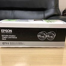 (含稅價) EPSON S050589 3K容量 全新原廠碳粉匣 適用 MX21DNF/M2310/M2410 歷史價格詳細信息