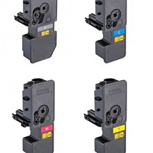 【含稅】 KYOCERA TK-5246K 原廠碳粉匣/P5025cdn/ M5525cdn /TK-5246/京瓷美達 歷史價格詳細信息