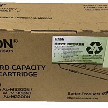 【OA補給站】含稅EPSON T00V100原廠黑色墨水 適用:L3110 /L3150 /L3116 /L1110 歷史價格詳細信息