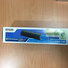 【0189】(499免運)時尚彈力兩段式繃帶纏繞保暖護踝(SD) 歷史價格詳細信息