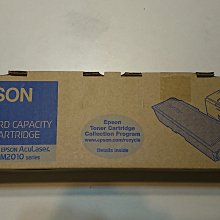 Epson M2010/M2310/M2410 電源模組 歷史價格詳細信息