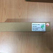 epson c1700 副廠碳粉  紅色(S05612) 全新品 未拆封盒裝 便宜賣 歷史價格詳細信息