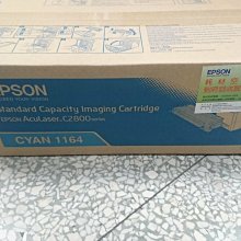 （含稅）☆ 原裝FNIRSI 2C53P示波器《3合一 雙通道50M示波器 + 萬用表 + 10M信號發生器 》FPGA 歷史價格詳細信息