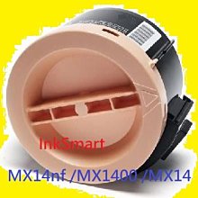 EPSON 全新副廠高容量碳粉匣 M300 MX 300 MX 300NF 料號 C13S050691 歷史價格詳細信息