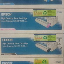 EPSON S050629 原廠藍色碳粉匣 適用 AL-C2900/CX29NF 歷史價格詳細信息