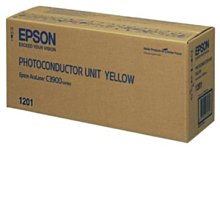 EPSON S051209 彩色原廠感光滾筒適用 AcuLaser C9300N/AL-C9400N/AL-C9500N 歷史價格詳細信息
