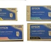 ???? 5月新品???? 蔚藍檔案 一之瀨明日奈 寫真書 雨波 HaneAme cosplay 證件套 Vol.48 歷史價格詳細信息