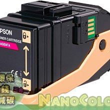 【彩印】可自取 理光 RICOH 213NW 213Sfnw 213Snw 407258 環保碳粉匣 sp 201HA 歷史價格詳細信息