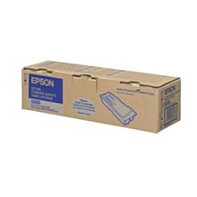 Epson M2010/M2310/M2410 電源模組 歷史價格詳細信息