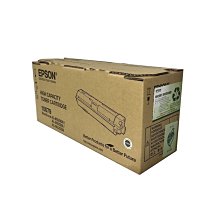 【OA補給站】含稅EPSON T00V100原廠黑色墨水 適用:L3110 /L3150 /L3116 /L1110 歷史價格詳細信息