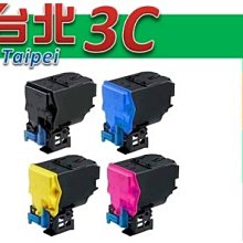 EPSON-C300DN全新原廠加熱組(全新未拆) 歷史價格詳細信息