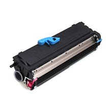 EPSON 原廠碳粉匣 S051189 (AL-M8000N)(買1送1)現省7900 歷史價格詳細信息