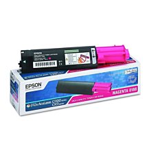 EPSON C1100/CX11F S050187 原廠原裝碳粉匣(黃) 歷史價格詳細信息