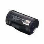 EPSON S050691 相容環保碳粉匣 適用 AcuLaser M300D/DN/MX300DNF 歷史價格詳細信息
