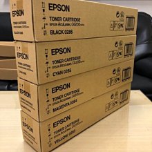 (含稅價) EPSON S050589 3K容量 全新原廠碳粉匣 適用 MX21DNF/M2310/M2410 歷史價格詳細信息