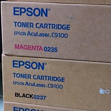 一套四色Minolta bizhub  C220/C280 金儀Konica 原廠碳粉TN216 TN-216 歷史價格詳細信息