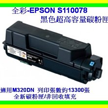 全彩-2支免運 HP W1500A 150A 環保碳粉匣 M111W/M141W 全新碳粉匣/全新晶片/不需更換舊晶片 歷史價格詳細信息
