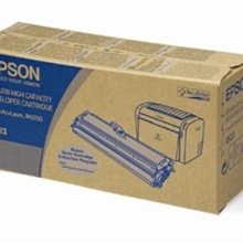 EPSON S050593 黑色環保碳粉匣 適用 C3900/C3900DN/CX37DNF 歷史價格詳細信息