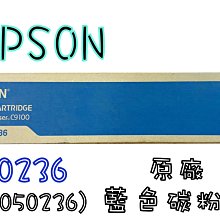 Epson 原廠碳粉匣(藍) S050285 適用機種：AcuLaser C4200DN 全新已拆封(未稅價) 歷史價格詳細信息