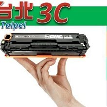 適用 兄弟HL-3150高壓板 3170 DCP9020 9130 9340 9140 電源板 歷史價格詳細信息