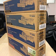 (含稅價) EPSON S050589 3K容量 全新原廠碳粉匣 適用 MX21DNF/M2310/M2410 歷史價格詳細信息