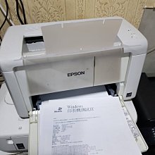 二手保固七日 TAIGA冰炫風行動式冷氣 移動式冷氣機10000BTU 000929 歷史價格詳細信息